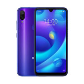 نقشه شماتیک شیائومی Xiaomi Mi Play